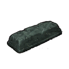 Rigic Adathril Ingot
