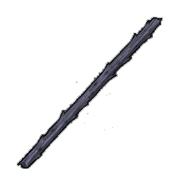 Average Suave Pole
