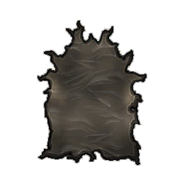 Sturdy Boar Leather