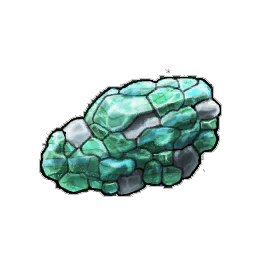 Huric Adathril Ore