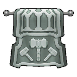 Adept Stonemason Cape