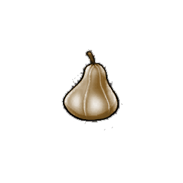 Thickskin Tangfruit