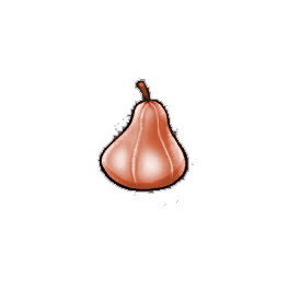 Lavazest Tangfruit