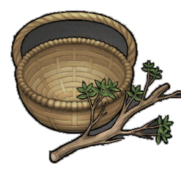 Moderate Elder Branches