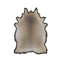 Strong Halebeast Leather