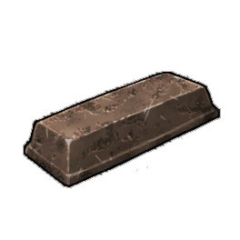 Okral Duraben Ingot
