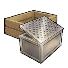 Backstory Mythstone Boxes