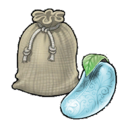 Glint Shimmerbean