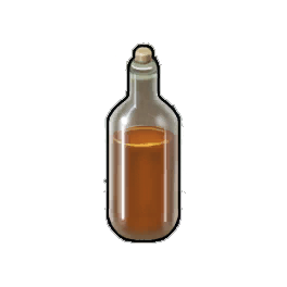 Soy Sauce