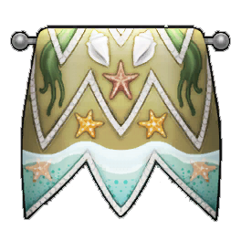 Expert Forager Cape