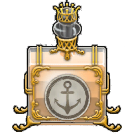 Ultimate (14%) XP Hopeport Potion (passive)