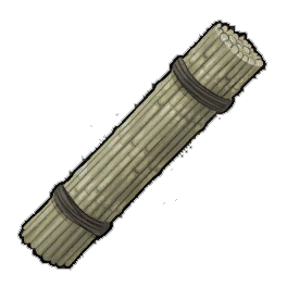 Superior Bamboo Stakes