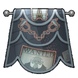 Ultimate Detective Cape