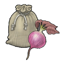 Olgrave Beetroot