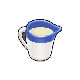 Cream