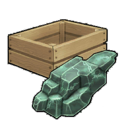 Deepvein Marble
