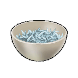 Concentrated Vigilantis Remedy Blend