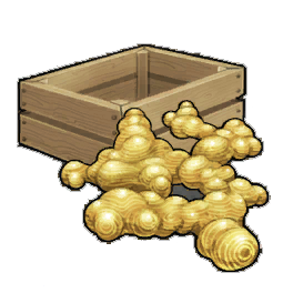 Suregilt Gold