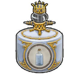 Ultimate Spirit Vision Remedy