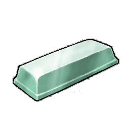 Fortoic Adathril Ingot
