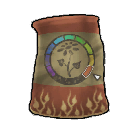 Acid Fertilizer