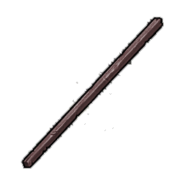 Strong Yew Post