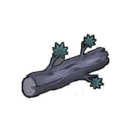 Average Suave Log