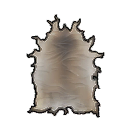 Sturdy Halebeast Leather