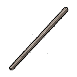 Superior Poplar Post