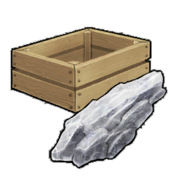 Gray Limestone