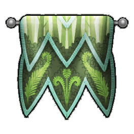 Expert Botanist Cape