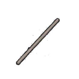 Superior Poplar Pole