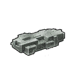 Sturdy Basalt