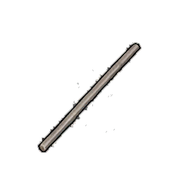 Excellent Poplar Pole