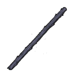 Fine Suave Pole