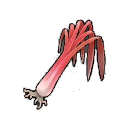 Wondrous Leek