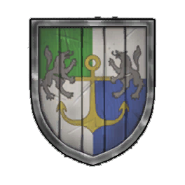 Guard Heater Shield