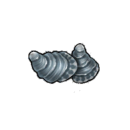 Signal Oyster