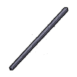 Sturdy Suave Post
