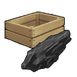 Bituminous Limestone