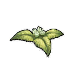 Brightblade Nettle