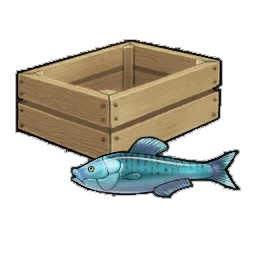 Wishful Herring