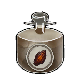 Concentrated Still Heart Remedy