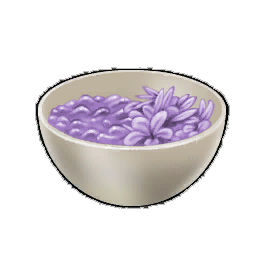 Concentrated The Wilting Remedy Blend