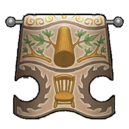 Ultimate Carpenter Cape