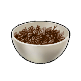Concentrated Still Heart Remedy Blend