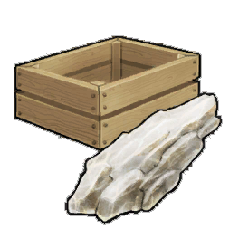Gala Limestone