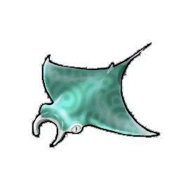 Fiddler Ray