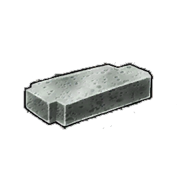 Superior Basalt