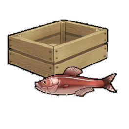 Red Herring